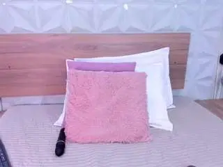 Camsoda Free Porn Cam of lunaleee