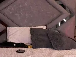 Camsoda Live Sex of niiaa1