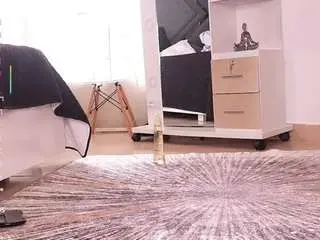 Camsoda Live Porn of niiaa1