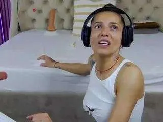 Camsoda Live Sex Cam of playfulshow