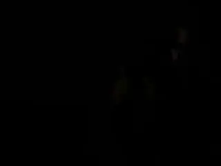 Camsoda Live Porn of slamminsammy506