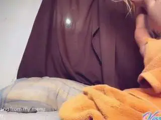 Camsoda Best Webcam of veroalva