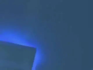 Camsoda Live Porn of agathaa-steel