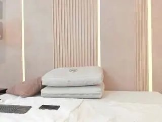 Camsoda Nude Webcam of beca-winn
