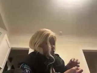 Camsoda Free Porn Cam of delightfuldark