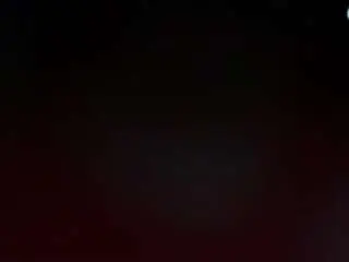 Camsoda Adult Webcams of delightfuldark