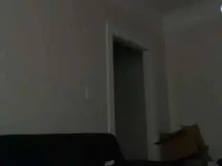 Camsoda Adult Webcams of delightfuldark