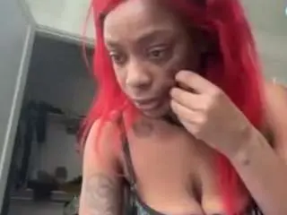 Camsoda Sex Cam of delightfuldark