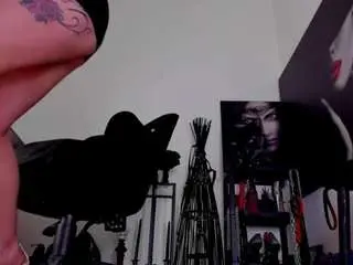 Camsoda Private Sex Chat of demisweet