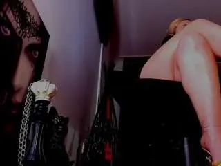 Camsoda Private Sex Chat of demisweet