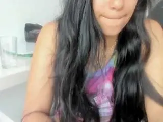 Camsoda Live Porn of emilybrowm