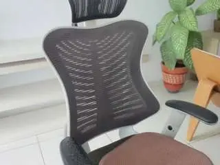 Camsoda Watch Live Sex Cams of emilybrowm