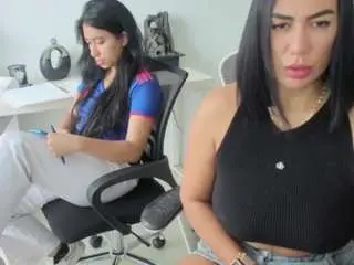 Camsoda Sex Cam of emilybrowm