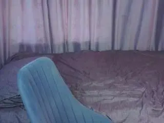 Camsoda Adult Video Chat of flairatkins