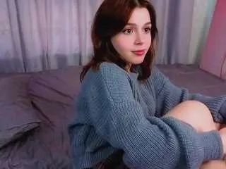 Camsoda Sex Chat of flairatkins