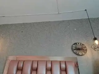 Camsoda Nude Webcam of kourtney-fox