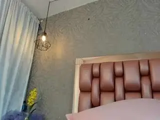 Camsoda Private Sex Chat of kourtney-fox