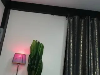 Camsoda Adult Webcams of nisha-lee
