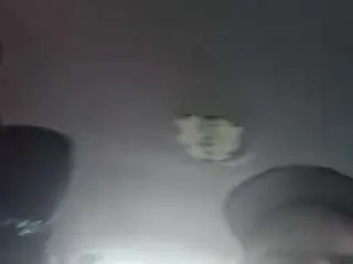 Camsoda Free Live Porn of budsonly31