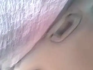 Camsoda Adult Video Chat of budsonly31