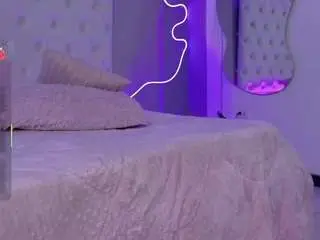 Camsoda Adult Webcams of emma-visconti