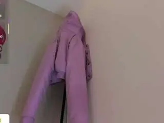 Camsoda Best live sex cam show of jade-heartt