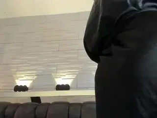 Camsoda Adult Webcams of jade-heartt