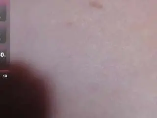 Camsoda Adult Webcam of keira-ston