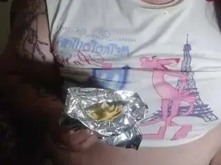 Camsoda Adult Webcams of keira-ston