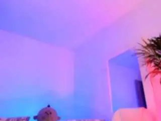 Camsoda Sex Chat of madisson-johnson