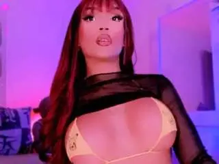 Camsoda Private Sex Chat of madisson-johnson