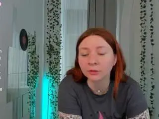 Camsoda Watch Live Sex Cams of melissaadems