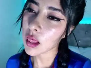 Camsoda Sex Chat of nicolepowell
