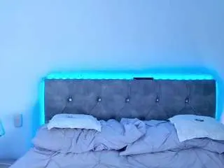 Camsoda Best live sex cam show of nicolepowell