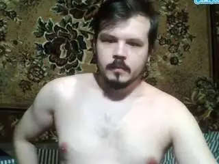 Camsoda Best Webcam of nikas723