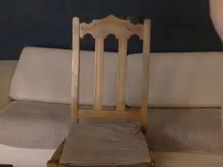 Camsoda Sex Cam of whitequeen888