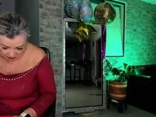 Camsoda Live Porn of xcarllet69