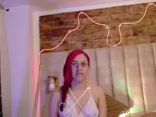 Camsoda Free Live Porn of alektra-bryce