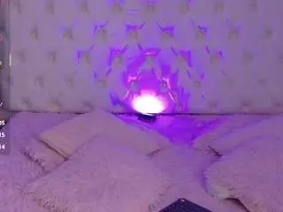 Camsoda Live Porn of alektra-bryce