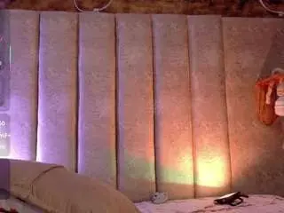 Camsoda Best Webcam of alektra-bryce