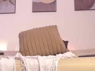 Camsoda Adult Webcams of alektra-bryce