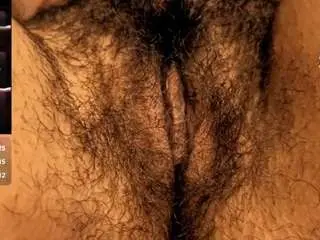 Camsoda Watch Live Sex Cams of dalila-3squirt