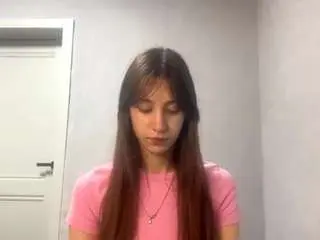 Camsoda Live Porn of fredericabuffkin
