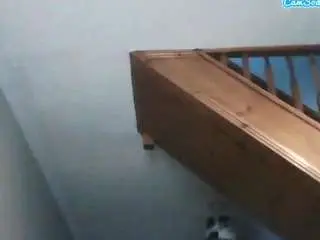 Camsoda Best live sex cam show of hixxy10255