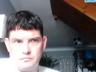 Camsoda Best Webcam of hixxy10255