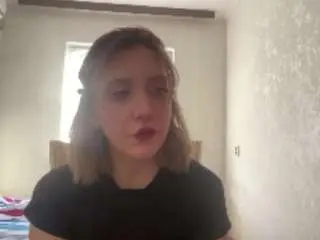 Camsoda Free Porn Cam of jacquelinehurtado