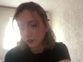 Camsoda Private Sex Chat of jacquelinehurtado