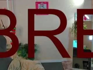 Camsoda Nude Webcam of jessica-price