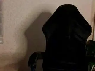 Camsoda Adult Video Chat of jessica-price