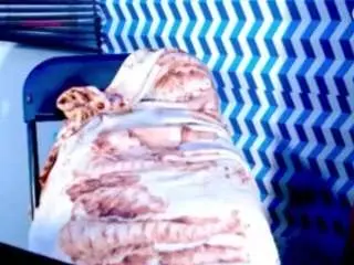 Camsoda Nude Webcam of lunitabitch